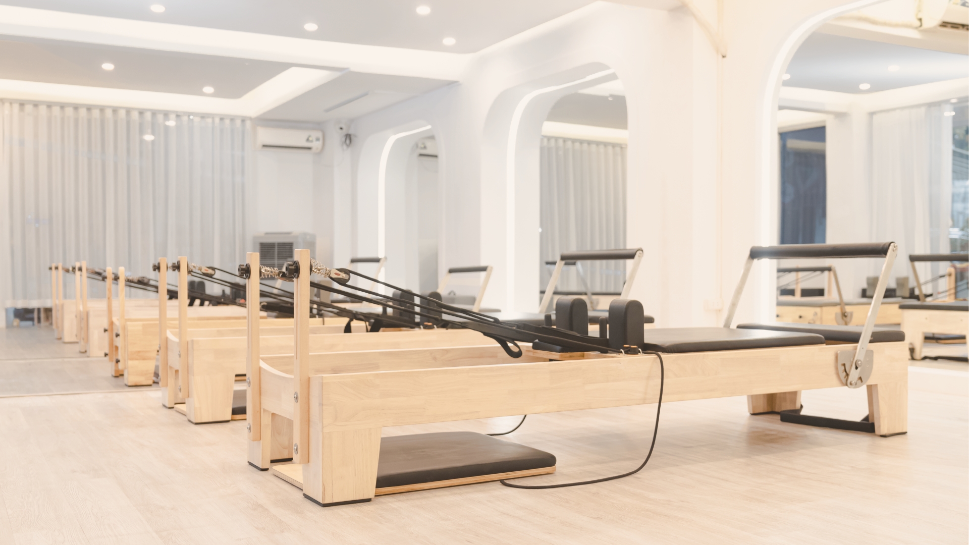 Personal Training